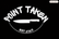 Point Taken Knives - Home